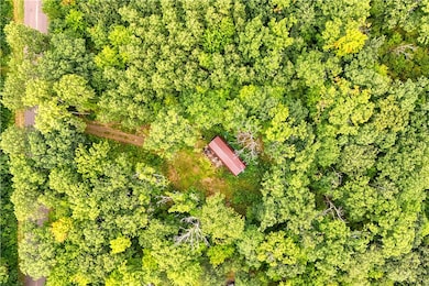 6772 5th St, Springbrook, WI 54875 - photo 7