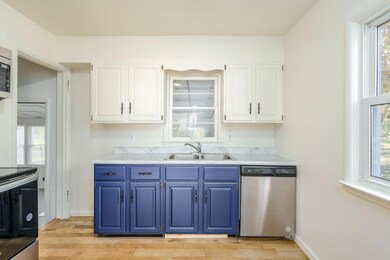 Parchmount_Ave_2532_Kalamazoo_49004-5