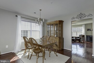 22968 Newcut Rd unit 2362, Clarksburg, MD 20871 - photo 7