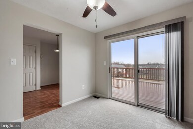 7920 Brightmeadow Ct, Ellicott City, MD 21043 - photo 6