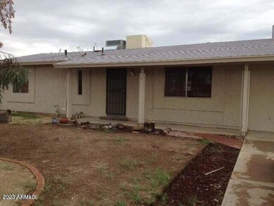 9534 E Quarterline Rd, Mesa, AZ 85207 - photo 2