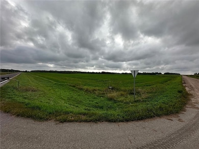 Section 14 Framnas, Morris, MN 56267 - photo 5