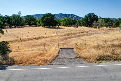 0 Placer Rd, Redding, CA 96001 - photo 7