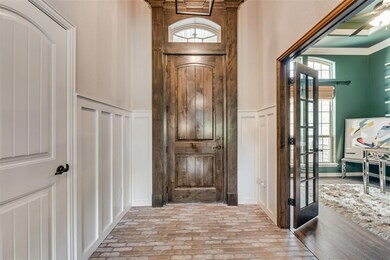 152 Spring Meadow Dr, Springtown, TX 76082 - photo 4