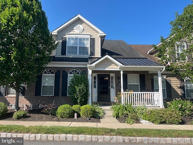 2120 Glenhaven Way, Pennsburg, PA 18073 - photo 2