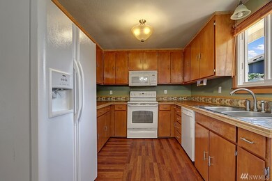 24014 18th Place S, Des Moines, WA 98198 - photo 2
