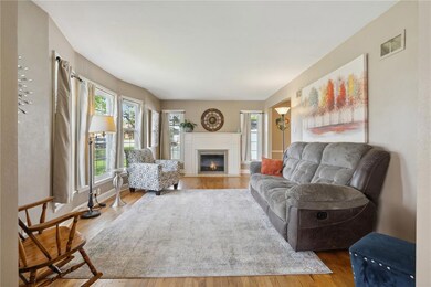 2639 5th Ave SE, Cedar Rapids, IA 52403 - photo 5