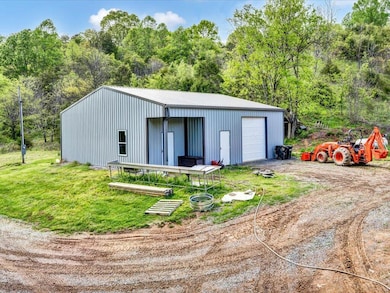 135 Jetty Way - 5
