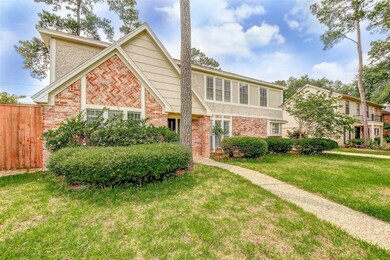 15315 Gettysburg Dr, Tomball, TX 77377 - photo 2