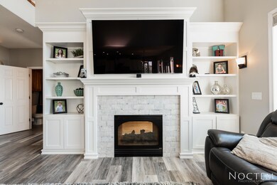 812 Saddle Ridge Road-14