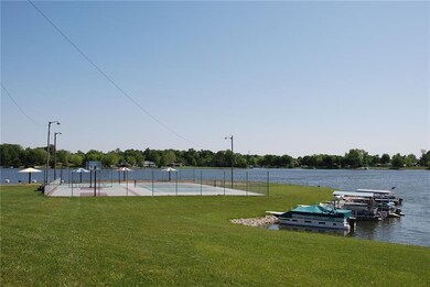 1034 E Santee Dr, Greensburg, IN 47240 - photo 7