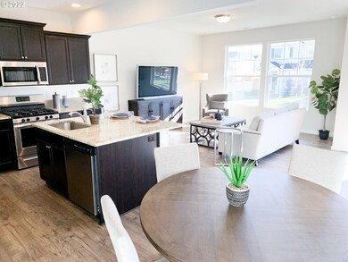 2172 SE 17th Aly, Gresham, OR 97080 - photo 7