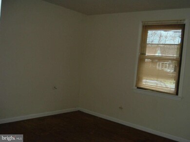 5209 Wheeler Rd, Oxon Hill, MD 20745 - photo 6