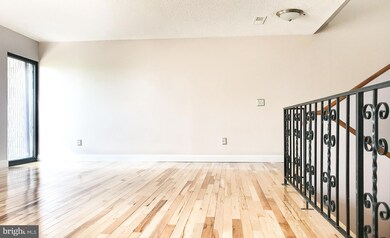 2331 Wineberry Terrace, Baltimore, MD 21209 - photo 7