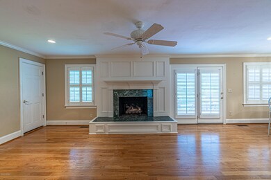 355 Hamrick Rd-29
