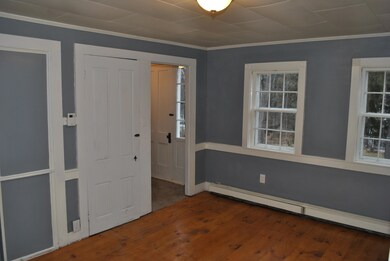 61 Brattle St, South Berwick, ME 03908 - photo 5