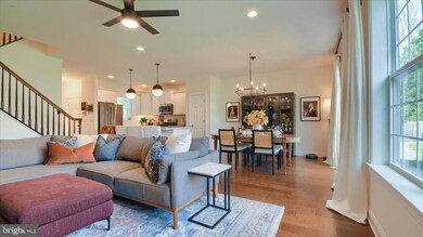 338 Kemper Dr, Honey Brook, PA 19344 - photo 7