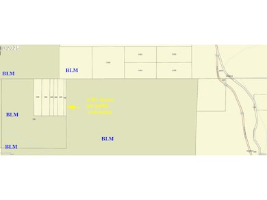 0 Hogback Rd unit TL 100 285173490, Plush, OR 97637 - photo 4