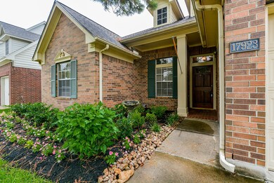 17923 Calm Brook Ct, Houston, TX 77095 - photo 2