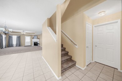 9215 Canady Park Ln, Houston, TX 77075 - photo 6