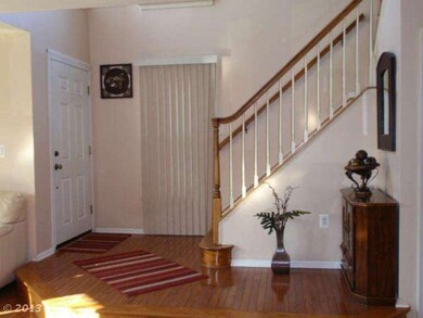 46710 Bullfinch Square, Sterling, VA 20164 - photo 2