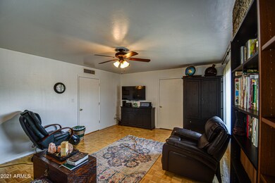 Living Room 3