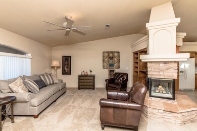 2982ChemehueviBlvd_10