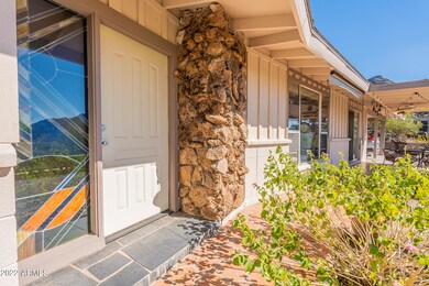 1750 E Cinnabar Ave, Phoenix, AZ 85020 - photo 3