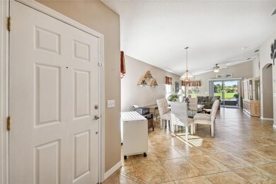 TILE ON THE DIAGONAL