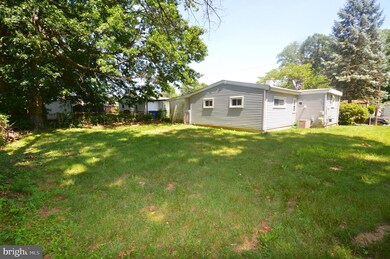 113 County Ave, Maple Shade, NJ 08052 - photo 3