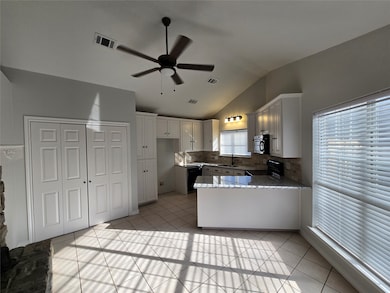 601 Preston Glen, Gunter, TX 75058 - photo 5