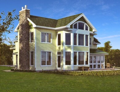 0 Edgewater Ln unit 23 4889753, Thornton, NH 03285 - photo 6