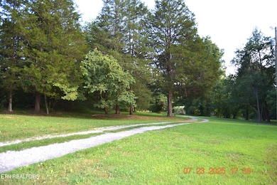 1617 Bull Run Rd, Luttrell, TN 37779 - photo 7