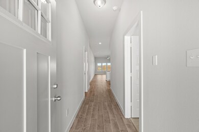 14711 Poplar Lake Trail, Cypress, TX 77429 - photo 7