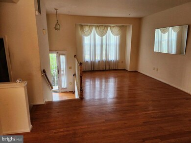 713 Lisle Dr, Bowie, MD 20721 - photo 3