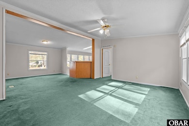 105 Forest Glen Rd, Poplar Branch, NC 27965 - photo 5