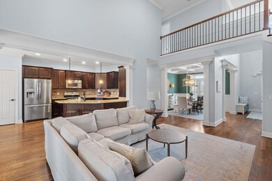 7-web-or-mls-9139 Hartly Place-Lora Lync
