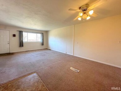 5201 Mohawk Dr, Kokomo, IN 46902 - photo 5