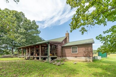 248 Winters Ridge Rd, Stewart, TN 37175 - photo 3