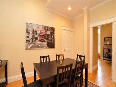 14 Worcester Square unit 2, Boston, MA 02118 - photo 7