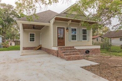 917E6thCrowley-3
