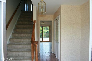 1500 Iroquois Ct, Havre de Grace, MD 21078 - photo 3