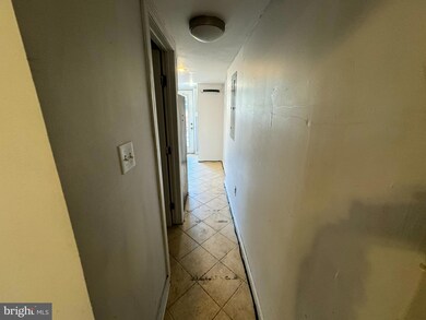 1734 S Hanover St, Baltimore, MD 21230 - photo 5