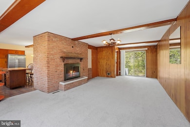 4800 Sharon Rd, Temple Hills, MD 20748 - photo 4