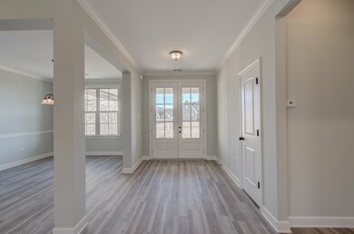 470 Cambridge Cove, Oakland, TN 38060 - photo 2