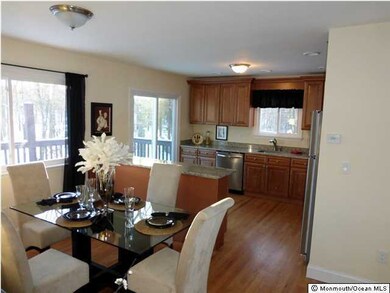 33 Pelican Dr, Bayville, NJ 08721 - photo 2