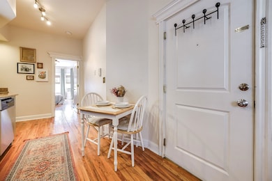 108 Duncan Ave unit 3R, Jersey City, NJ 07306 - photo 2