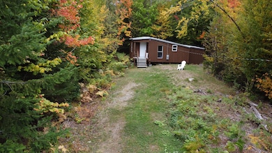 dji_fly_20250924_162918_224_175874576658