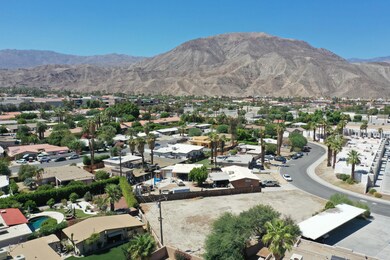 SanLuisDrLot#5