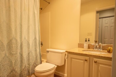 90 Kingfisher Rd unit 2A, Quechee, VT 05059 - photo 7